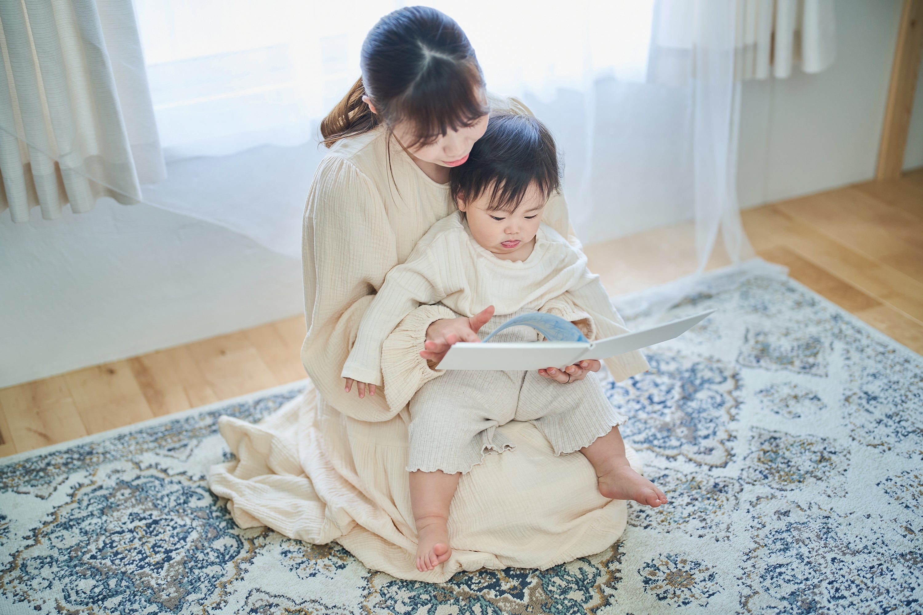 Book Week 2024: Foster a Love for Reading in Kids